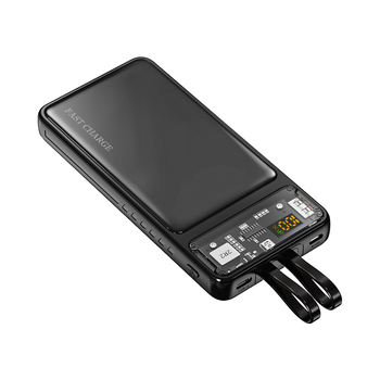 Hc97a0050daa74abeb3549f7e5d1b0018C_350x350