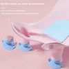 Baby Bath & Potty Supplies89505