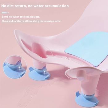Baby Bath & Potty Supplies89505