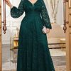 Modest Dress101891