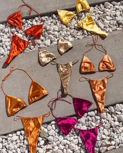 Swimsuit32161