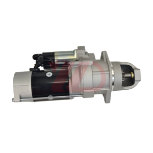 Mechanical Engine Units35438