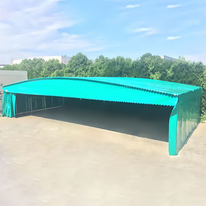 Garage Canopy & Carport28499