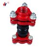 Ball Joint Spindles25144