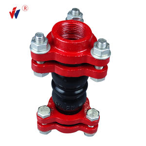 Ball Joint Spindles25144