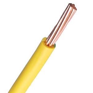 Steel Wires27957
