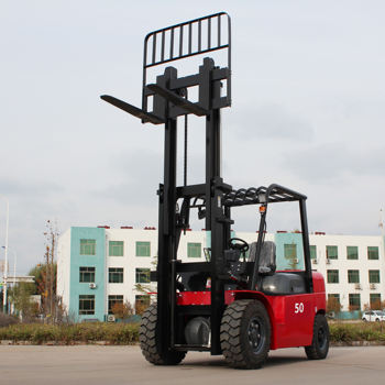 Boom Lift91791