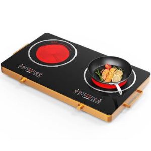 Induction Cooker95214