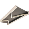 Retractable Awnings15035