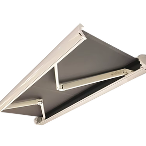 Retractable Awnings15035