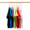 Girls T-shirt6466