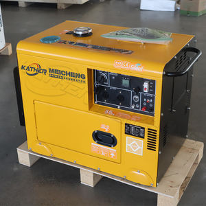 Other Generators12239