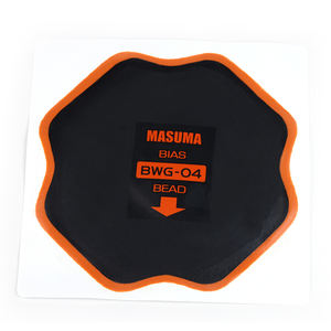 Hca2cd34c31c5434b89020a028eb6d4e4Y_300x300