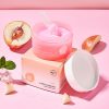Makeup Remover Wipes20081