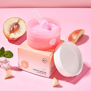 Makeup Remover Wipes20081