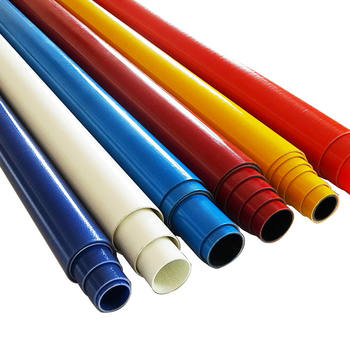 Other Fiberglass Products86391