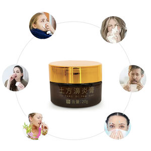 Nose Care Products27235
