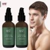 Men’s Facial Serum Essence23863