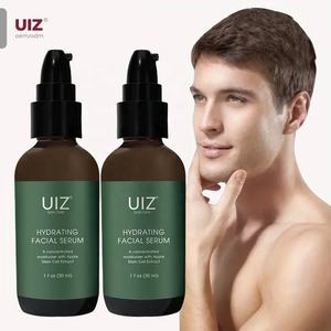 Men’s Facial Serum Essence23863