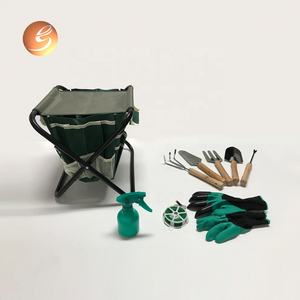 Garden Trowels24996