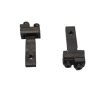 Textile Machine Spare Parts28742