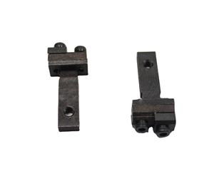 Textile Machine Spare Parts28742
