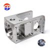 Other Aluminum Products92808