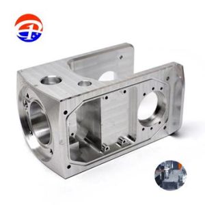 Other Aluminum Products92808