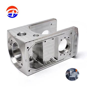 Other Aluminum Products92808