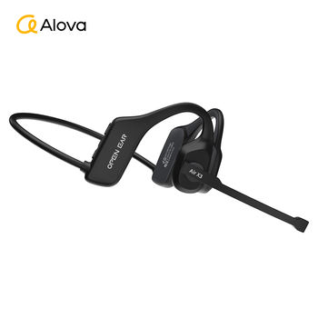 Communication Headset98731