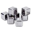 Stainless Steel Drinkware19871