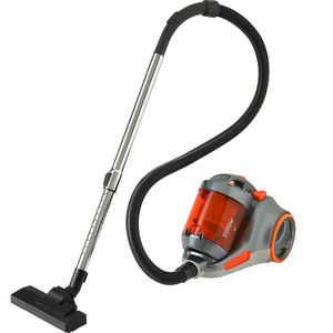 Canister Vacuum Cleaners9690