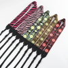 Camera Strap93661