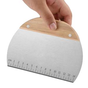 Other Baking Utensils20352