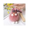Plush Keychains31977