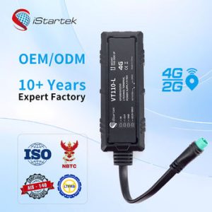 Navigation & GPS System86276