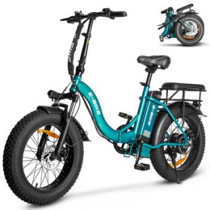 Beach Cruiser Bike93557
