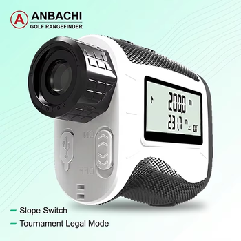 Hcb2b63cc4cd545e38e140e4de5b7f112X_350x350