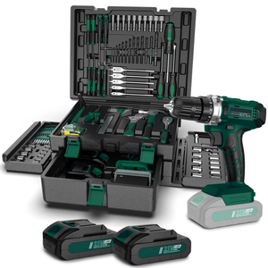Rebar Power Tools14819
