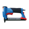 Pneumatic Stapler83731