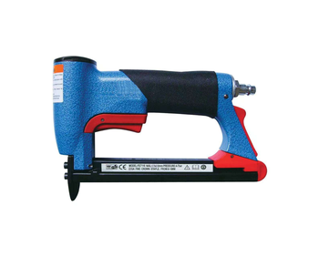 Pneumatic Stapler83731