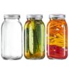 Honey Products84336