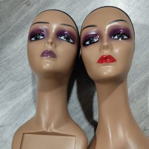 Wig Display Stand87562