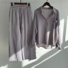 Suit Trousers87420
