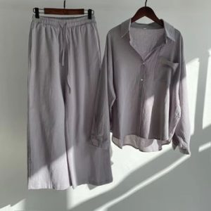 Suit Trousers87420