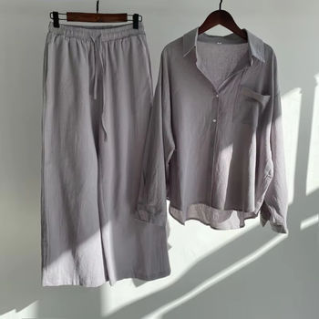 Suit Trousers87420