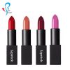 Lip Gloss Tint85560