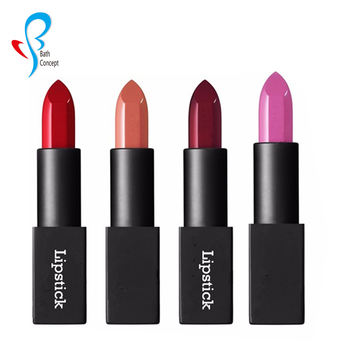 Lip Gloss Tint85560