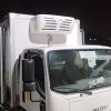 Refrigerated Cargo Trucks25928