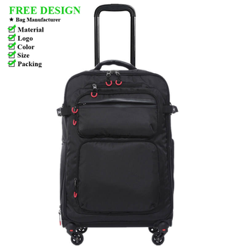 Universal Backpack93138